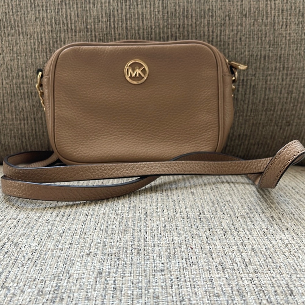 Mini MK